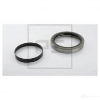 Сальник ступицы колеса PETERS ENNEPETAL 1439216665 26654000a C6Z7D P