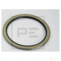 Сальник ступицы колеса PETERS ENNEPETAL 1439216672 01112900a 8D 7I9