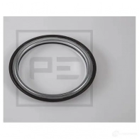 Сальник ступицы колеса PETERS ENNEPETAL 25101100a UAWA9 R 1439216675