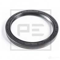 Сальник ступицы колеса PETERS ENNEPETAL 01149600a 1439216684 Y9 60QE3