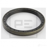 Сальник ступицы колеса PETERS ENNEPETAL 1439216702 12613700a VK8GW B7
