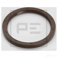 Сальник ступицы колеса PETERS ENNEPETAL 1439216704 01112800a U4R V3OG