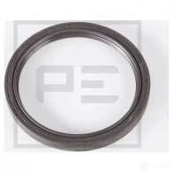 Сальник ступицы колеса PETERS ENNEPETAL 01110800a QGP SC 1439216706