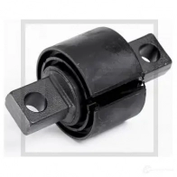 Сальник ступицы колеса PETERS ENNEPETAL 03118000a 080 CU 1439216707