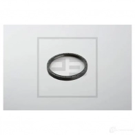 Сальник ступицы колеса PETERS ENNEPETAL A5GOL K 04616400a 1439216713