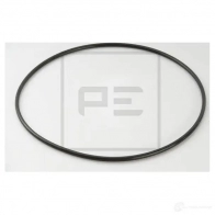 Сальник ступицы колеса PETERS ENNEPETAL 01150600a 1439216715 FUF NX