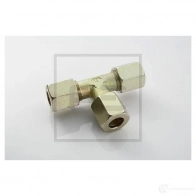 Сальник ступицы колеса PETERS ENNEPETAL 0XUWD W 1439216723 06620800a