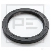 Сальник ступицы колеса PETERS ENNEPETAL 03118910a 1439216726 RT OTYKJ