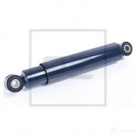 Амортизатор PETERS ENNEPETAL 01352710a 1439237202 VR0J RJ