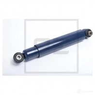 Амортизатор PETERS ENNEPETAL OA IEU5 03322410a 1439237207