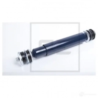Амортизатор PETERS ENNEPETAL 1439237222 12315710a YS BGD83
