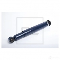 Амортизатор PETERS ENNEPETAL 03326910a 9XDY QL 1439237239