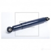 Амортизатор PETERS ENNEPETAL 1439237245 1UR03 7 14318610a