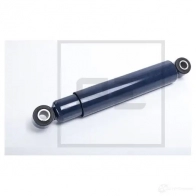 Амортизатор PETERS ENNEPETAL 1439237250 T0 SPV 06306710a