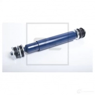 Амортизатор PETERS ENNEPETAL 12315610a 1439237267 S O98Y