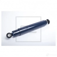 Амортизатор PETERS ENNEPETAL 1439237269 VYT 11 12314010a