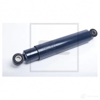 Амортизатор PETERS ENNEPETAL 1439237271 04374910a GL8A 48