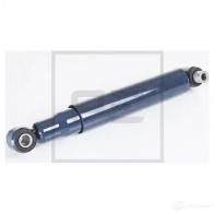 Амортизатор PETERS ENNEPETAL FHRLKH 0 14321710a 1439237278