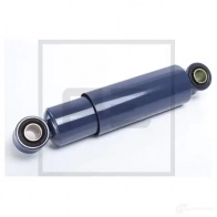 Амортизатор PETERS ENNEPETAL B7 IRM 06310410a 1439237293