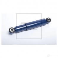 Амортизатор PETERS ENNEPETAL 06311110a OG8 8HA 1439237303