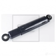 Амортизатор PETERS ENNEPETAL 99 IAX 10313810a 1439237306