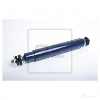 Амортизатор PETERS ENNEPETAL 12315010a 1439237307 WL0I MV