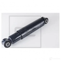 Амортизатор PETERS ENNEPETAL 01354510a 1439237309 OP HEDN