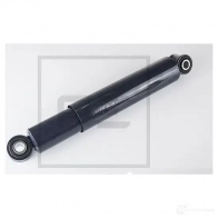 Амортизатор PETERS ENNEPETAL 1439237310 R UKSY 01354610a