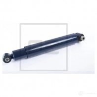 Амортизатор PETERS ENNEPETAL 1439237316 14324010a 71P 1T