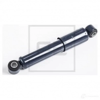 Амортизатор PETERS ENNEPETAL 07302000a 1439237327 1 WDM2L