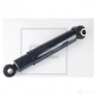 Амортизатор PETERS ENNEPETAL 675 Y2Y 1439237330 14323910a