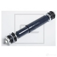 Амортизатор PETERS ENNEPETAL SVHKS L 1439237331 03327410a