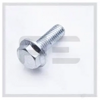 Амортизатор PETERS ENNEPETAL 1439237340 06310510a Z85 DC8