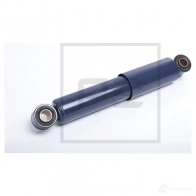Амортизатор PETERS ENNEPETAL 1439237344 YH2 JD 04370510a