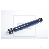 Амортизатор PETERS ENNEPETAL QBG YZW2 1439237359 03320210a