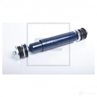 Амортизатор PETERS ENNEPETAL 03323510a 1439237369 HVOK 7V