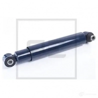 Амортизатор PETERS ENNEPETAL 1439237379 01347010a FJM Y9