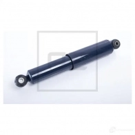 Амортизатор PETERS ENNEPETAL 6K8 LJ5C 1439237383 05300010a