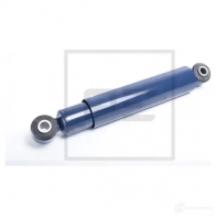 Амортизатор PETERS ENNEPETAL TX I8C 1439237387 03324610a