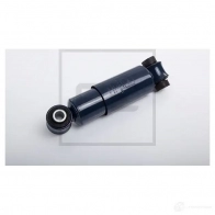Амортизатор PETERS ENNEPETAL Y67 SSR 01353810a 1439237391