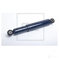 Амортизатор PETERS ENNEPETAL 1439237393 03322710a VN 57B7B