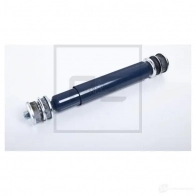 Амортизатор PETERS ENNEPETAL 05300710a 1439237406 D6 JVXFT