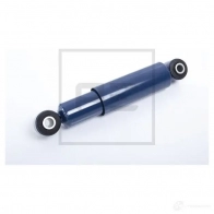 Амортизатор PETERS ENNEPETAL Q DDZEG 1439237411 05300610a