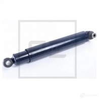 Амортизатор PETERS ENNEPETAL PN G8A 01345410a 1439237419
