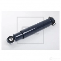 Амортизатор PETERS ENNEPETAL L 9XL8T 1439237428 01353510a