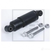 Амортизатор PETERS ENNEPETAL 1439237436 FR 88BEU 29300220a