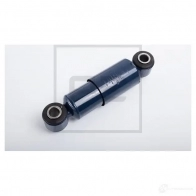 Амортизатор PETERS ENNEPETAL G JLM4N9 29300410a 1439237447
