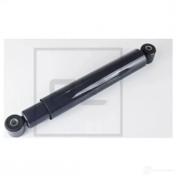 Амортизатор PETERS ENNEPETAL Y3 KFFS3 01354910a 1439237454
