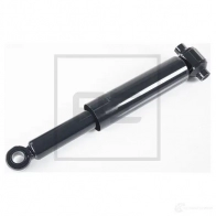 Амортизатор PETERS ENNEPETAL 03328810a 1439237455 8E WHA0A