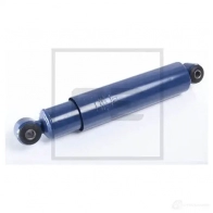 Амортизатор PETERS ENNEPETAL 6GAJVC P 1439237457 01340210a